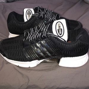 Men’s Adidas ClimaCool